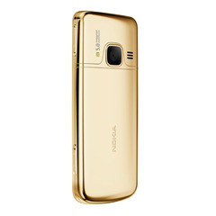 366 Nokia-6700-gold-3.jpg